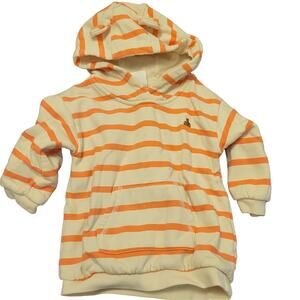 *4/$30* Baby Gap Hoodie Sweatshirt 18-24M